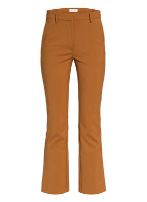 TIGER of Sweden 7/8-Hose NOORA