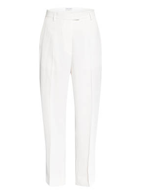 TIGER of Sweden 7/8-Hose THERA