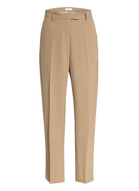 TIGER of Sweden 7/8-Hose THERA