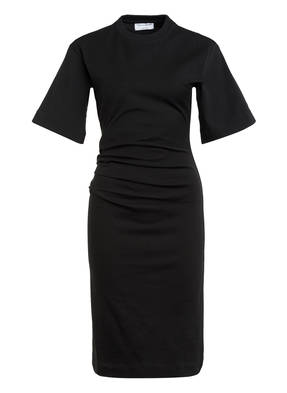 TIGER of Sweden Kleid IZLY
