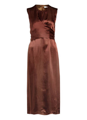 TIGER of Sweden Kleid YSABELLE X