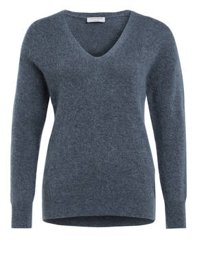 TIGER of Sweden Pullover ROSENA