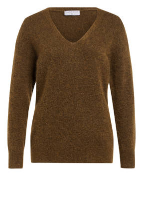 TIGER of Sweden Pullover ROSENA