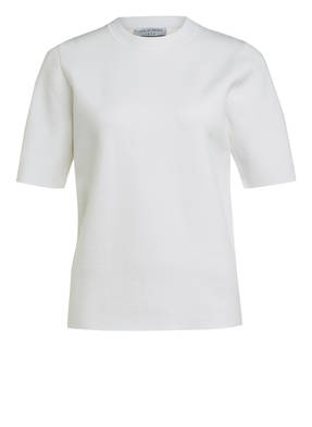 TIGER of Sweden Strickshirt PROSECCO