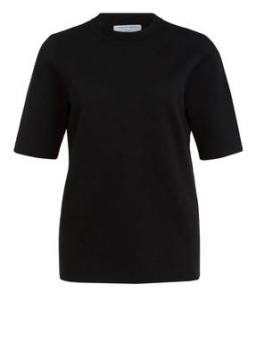TIGER of Sweden Strickshirt PROSECCO