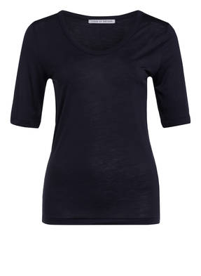 TIGER of Sweden T-Shirt LERNA