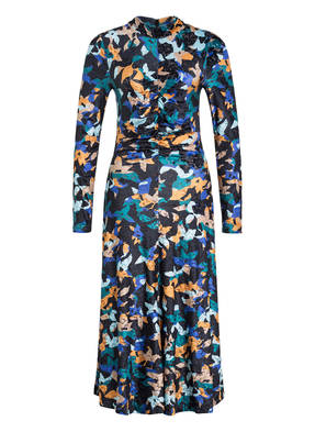 STINE GOYA Jerseykleid ASHER