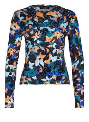 STINE GOYA Longsleeve MAYA