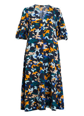 STINE GOYA Kleid MAVELIN