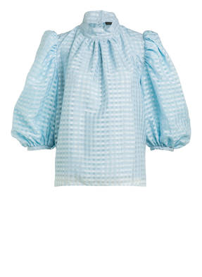 STINE GOYA Blusenshirt BIRGITTE