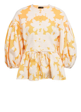 STINE GOYA Blusenshirt FERRAH