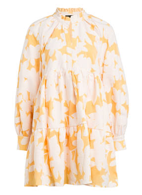 STINE GOYA Kleid JASMINE