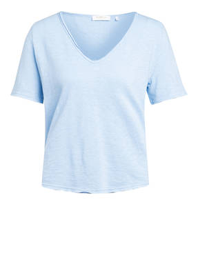 rich&royal T-Shirt