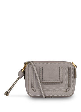 Chloé Schultertasche MARCIE MINI