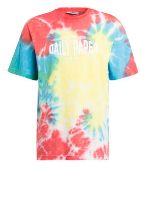 DAILY PAPER T-Shirt REPRIME