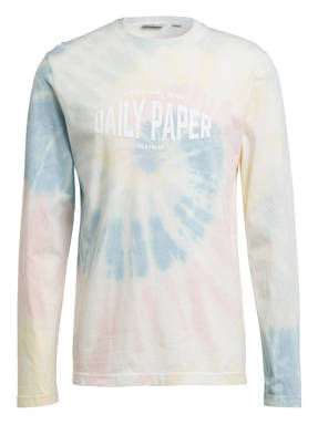 DAILY PAPER Longsleeve