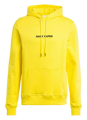 DAILY PAPER Hoodie REMULTI