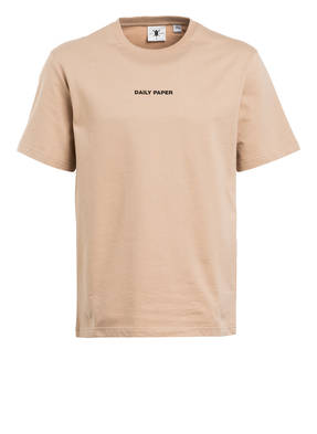 DAILY PAPER T-Shirt REFARID