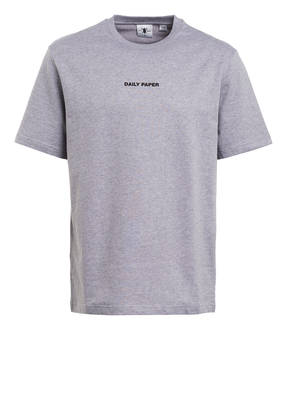 DAILY PAPER T-Shirt REFARID