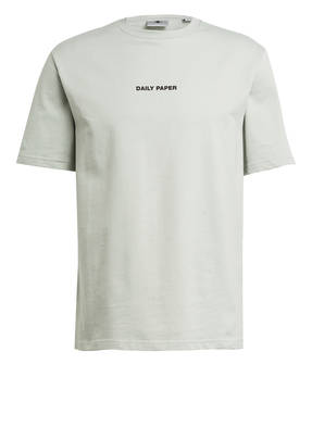 DAILY PAPER T-Shirt REFARID