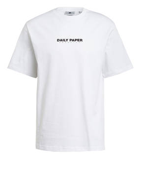 DAILY PAPER T-Shirt REMULTI