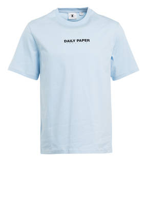 DAILY PAPER T-Shirt REMULTI