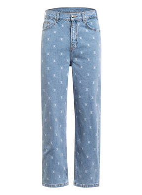DAILY PAPER Jeans REJEAN Straight Fit