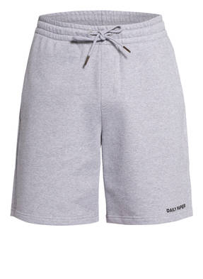 DAILY PAPER Sweatshorts