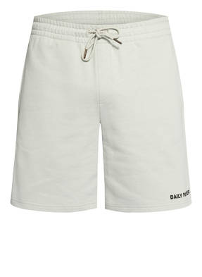 DAILY PAPER Sweatshorts