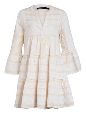 Devotion Kleid ELLA