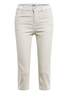 ANGELS Shorts ANACAPRI
