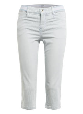 ANGELS Shorts ANACAPRI