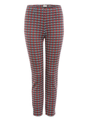 SEDUCTIVE 7/8-Leggings SABRINA