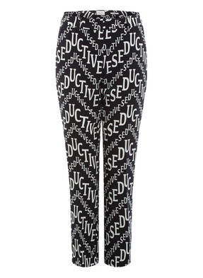 SEDUCTIVE 7/8-Hose ANNI