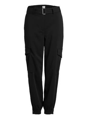 SEDUCTIVE 7/8-Cargohose AMELIE