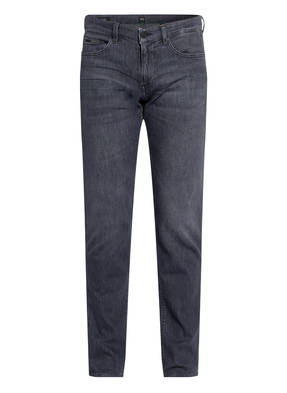 BOSS Jeans DELAWARE Slim Fit