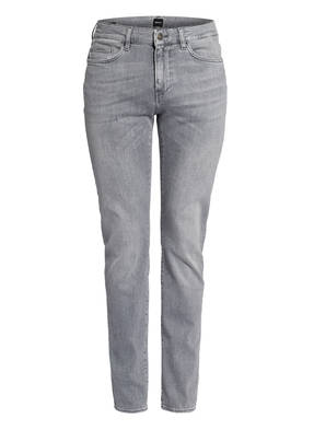 BOSS Jeans DELAWARE Slim Fit