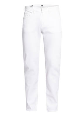 BOSS Jeans DELAWARE Silm Fit