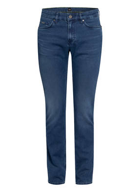 BOSS Jeans DELAWARE Slim Fit