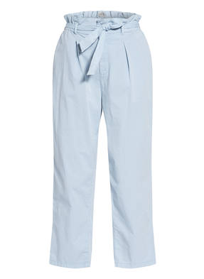 Herrlicher 7/8-Hose COMFY