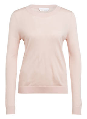 BOSS Pullover FIPPIA