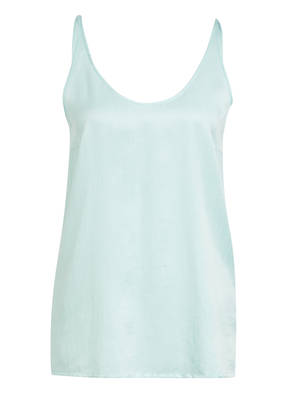 DRYKORN Top