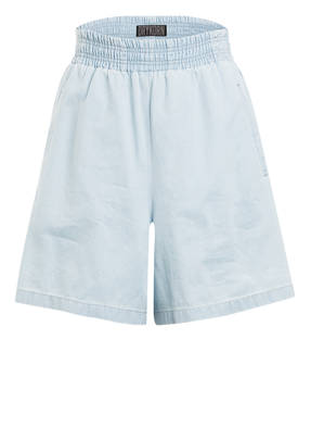 DRYKORN Paperbag-Shorts SWEETIE