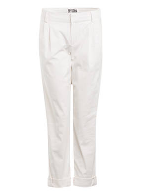 DRYKORN Chino DISPATCH