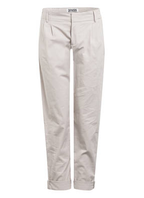DRYKORN Chino DISPATCH