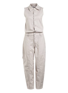 DRYKORN Jumpsuit SKARA