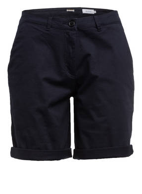 DARLING HARBOUR Chino-Shorts
