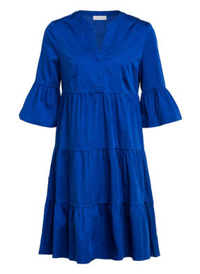 DARLING HARBOUR Kleid mit 3/4-Arm