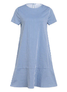 darling harbour Kleid