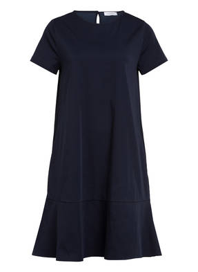 DARLING HARBOUR Kleid